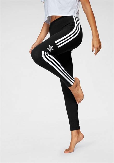 goedkope leggiimg adidas|Adidas Leggings sale online kopen .